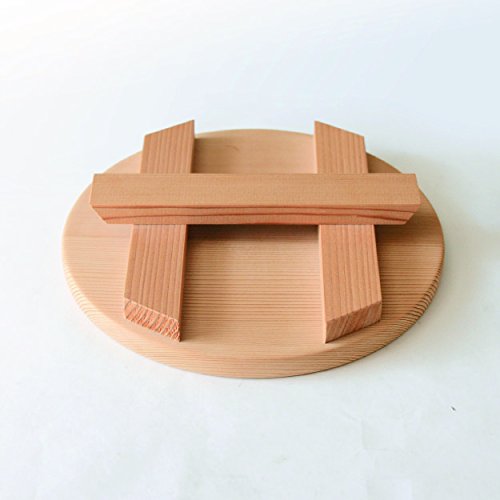 Amazon｜栗久 セイロ 3合｜蒸し器・せいろ オンライン通販